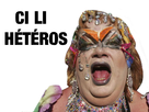 https://image.noelshack.com/minis/2018/26/7/1530397541-ci-li-heteros.png