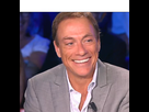 https://image.noelshack.com/fichiers/2018/26/7/1530397894-jcvd.png