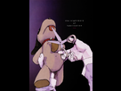 https://image.noelshack.com/minis/2018/26/7/1530400997-serial-experiments-lain-illustrations-042.png