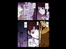 https://image.noelshack.com/minis/2018/26/7/1530400997-serial-experiments-lain-illustrations-043.png