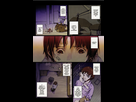 https://image.noelshack.com/minis/2018/26/7/1530400997-serial-experiments-lain-illustrations-044.png