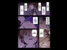 https://image.noelshack.com/minis/2018/26/7/1530400997-serial-experiments-lain-illustrations-045.png