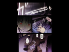https://image.noelshack.com/minis/2018/26/7/1530400997-serial-experiments-lain-illustrations-046.png
