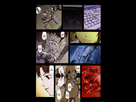https://image.noelshack.com/minis/2018/26/7/1530400997-serial-experiments-lain-illustrations-047.png