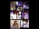 https://image.noelshack.com/minis/2018/26/7/1530401002-serial-experiments-lain-illustrations-048.png