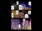 https://image.noelshack.com/minis/2018/26/7/1530401002-serial-experiments-lain-illustrations-049.png