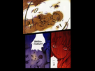 https://image.noelshack.com/minis/2018/26/7/1530401003-serial-experiments-lain-illustrations-050.png
