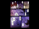 https://image.noelshack.com/minis/2018/26/7/1530401003-serial-experiments-lain-illustrations-051.png
