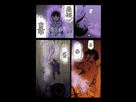 https://image.noelshack.com/minis/2018/26/7/1530401003-serial-experiments-lain-illustrations-052.png