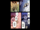https://image.noelshack.com/minis/2018/26/7/1530401003-serial-experiments-lain-illustrations-053.png