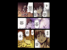 https://image.noelshack.com/minis/2018/26/7/1530401089-serial-experiments-lain-illustrations-054.png
