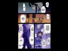 https://image.noelshack.com/minis/2018/26/7/1530401089-serial-experiments-lain-illustrations-055.png