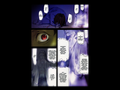https://image.noelshack.com/minis/2018/26/7/1530401089-serial-experiments-lain-illustrations-056.png