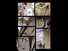 https://image.noelshack.com/minis/2018/26/7/1530401089-serial-experiments-lain-illustrations-058.png