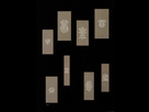 https://image.noelshack.com/minis/2018/26/7/1530401089-serial-experiments-lain-illustrations-059.png