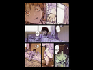 https://image.noelshack.com/minis/2018/26/7/1530401090-serial-experiments-lain-illustrations-057.png
