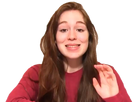 https://image.noelshack.com/fichiers/2018/26/7/1530409992-1520951034-coucou.png
