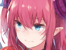 https://image.noelshack.com/minis/2018/26/7/1530419645-lizbestdragon.png
