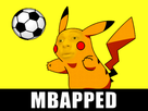 https://image.noelshack.com/minis/2018/26/7/1530422412-1530411865-mbapper1.png