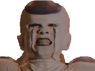 https://image.noelshack.com/fichiers/2018/26/7/1530433303-freezer-2.png