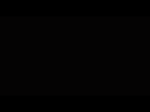 https://image.noelshack.com/fichiers/2018/26/7/1530435113-1530408078-pavardbycactus2.gif