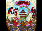 https://image.noelshack.com/fichiers/2018/26/7/1530446941-one-piece-coloring-wano-country-by-dooperco-dcfxtz3.jpeg