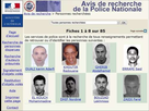 https://image.noelshack.com/minis/2018/26/7/1530448251-avis-de-recherche-de-la-police-nationale.png