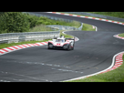 https://image.noelshack.com/fichiers/2018/26/7/1530448555-porsche-919-ring-record-1-700.jpg