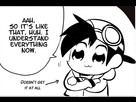 https://image.noelshack.com/fichiers/2018/26/7/1530450865-tumblr-p385xww7e91trrq27o3-4002.png