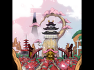 https://image.noelshack.com/fichiers/2018/26/7/1530456542-wano-kuni.jpg
