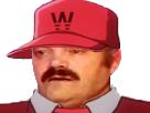 https://image.noelshack.com/fichiers/2018/26/7/1530463509-image.png