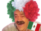 https://image.noelshack.com/fichiers/2018/26/7/1530465048-mexico.png