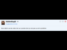 https://image.noelshack.com/fichiers/2018/26/7/1530465953-screenshot-2.png