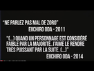 https://image.noelshack.com/fichiers/2018/26/7/1530466869-ridicule.jpg
