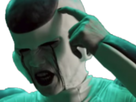 https://image.noelshack.com/fichiers/2018/26/7/1530469517-freezer-6.png