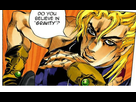 https://image.noelshack.com/fichiers/2018/26/7/1530469680-do-you-believe-in-gravity-24437003.png