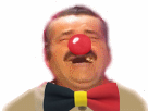 https://image.noelshack.com/fichiers/2018/26/7/1530471234-1466080090-716913clown2.png