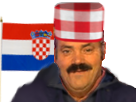 https://image.noelshack.com/fichiers/2018/26/7/1530471553-image.png