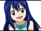 https://image.noelshack.com/minis/2018/26/7/1530472647-wendy-marvell-the-fairy-tail-guild-34997698-720-408.png