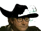 https://image.noelshack.com/fichiers/2018/26/7/1530473622-kaliddus-chap2.png