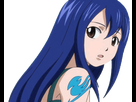 https://image.noelshack.com/minis/2018/26/7/1530473960-wendy-marvell-2.png