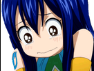 https://image.noelshack.com/minis/2018/26/7/1530474114-wendy-crying-after-trial.png