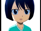 https://image.noelshack.com/minis/2018/26/7/1530474572-ultear-as-a-child.png