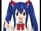 https://image.noelshack.com/minis/2018/26/7/1530477913-581382-fairy-tail-151-large-22.png