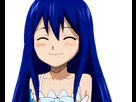https://image.noelshack.com/minis/2018/26/7/1530477992-wendy-marvell.png