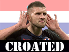 https://image.noelshack.com/fichiers/2018/26/7/1530478144-image.png