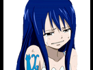 https://image.noelshack.com/minis/2018/26/7/1530478253-wendy-s-sadness-for-jellal.png