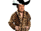 https://image.noelshack.com/fichiers/2018/27/1/1530483948-peignoir4.png