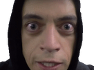 https://image.noelshack.com/minis/2018/27/1/1530487344-mrrobotgif.png