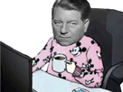 https://image.noelshack.com/minis/2018/27/1/1530488623-1480081450-ris42.png